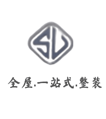 延安市延长顺利装修公司